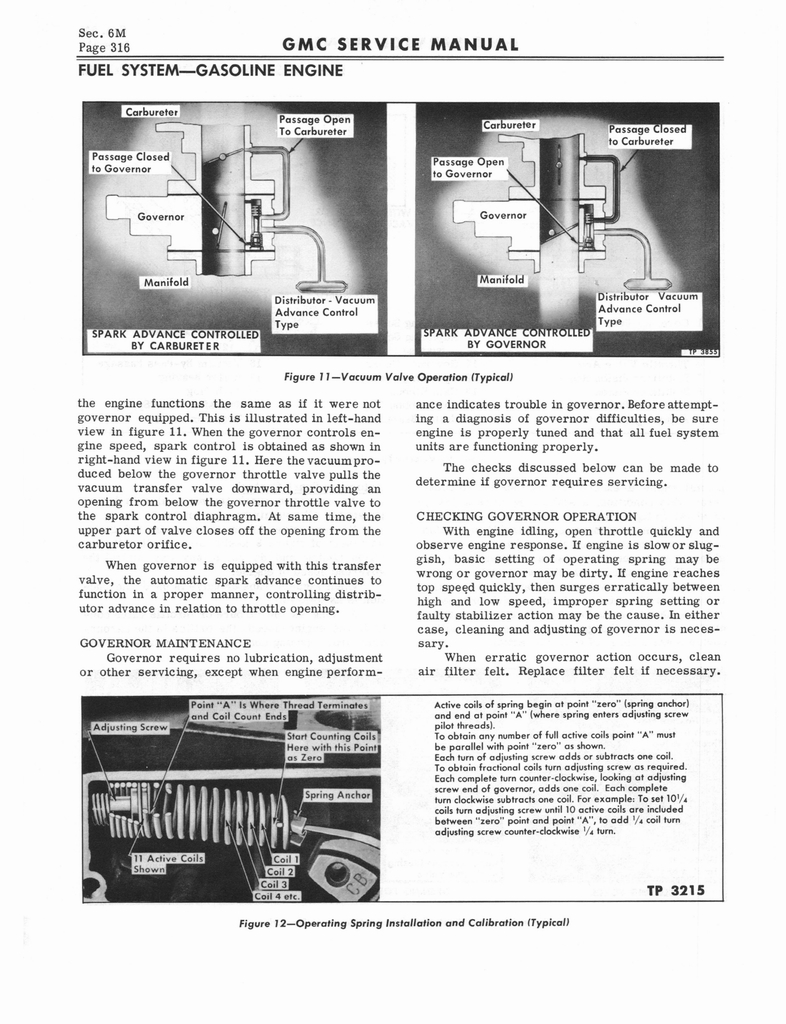 n_1966 GMC 4000-6500 Shop Manual 0322.jpg